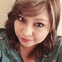 Lourdes Trejo Santaella