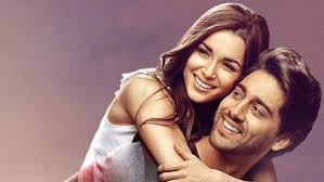 How to download avengers endgame hindi in 5 minutes | avengers endgame full hd movie download facebook. 99 Songs Full Movie Leaked On Movierulz For Free Download Ar Rahman S 99 Songs Movie Download From Tamilrockers Filmibeat