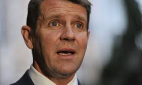 Greyhound racing ban overturned: animal welfare groups blast Mike Baird