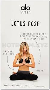 Pin On Yoga Love Inspiration