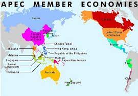 The forum initially started as an informal dialogue of economic leaders. Asia Pacific Economic Cooperation Consortium Of Defense Analysts