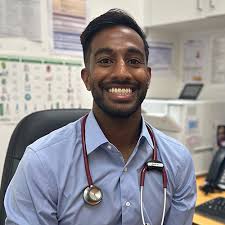 Myhealth Macarthur Square