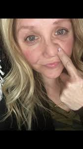 Janna Sharp (@jananasharp)