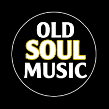 Legendary hits is an attractive package for consumers interested in am radio hits of the. Popular Old Soul Songs Radio Apps On Google Play