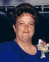 Sadie "Rebecca" Watson Obituary 2023