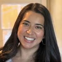 15900+ "Ceja Ceja" profiles