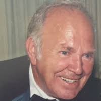 John Ritchey Obituary (2023)