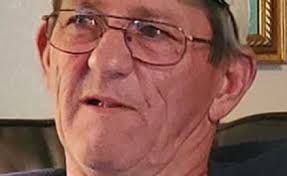 The News Journal Obituaries