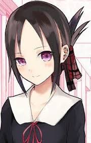Pin On Manga Anime