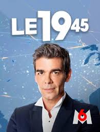 En 2008 m6 replay (6play) voit le jour avec la possibilité de revoir les programmes de m6 en différé. Regarder M6 En Direct Live Streaming Sur Molotov Tv