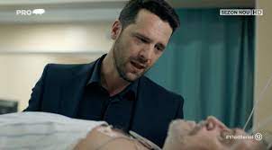 Si cel pt evitarea dublei votari de cine e facut? Serialul Vlad Live Video Pe Pro Tv Vezi Online EdiÈ›ia De Luni 9 Decembrie Ultimul Episod Impact