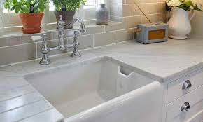 Get contact details & address of companies manufacturing and supplying countertops, stone worktop across india. Kitchen Worktops Which Is Best For Your Kitchen Chiddingfold Kitchens