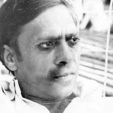 Latest and Authentic news about Vaman Kumar, Cricket, India, 2026