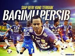 Hasil gambar untuk persib bandung