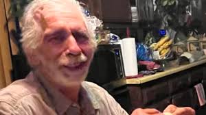 Fundraiser for Daniel Galaz Lopez by Edith Garcia : Sudden Loss: Aid for  the Galaz Family