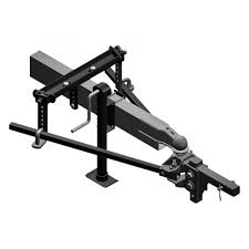 We did not find results for: Equal I Zer 4 Point Sway Control Weight Distribution Hitch W O Shank