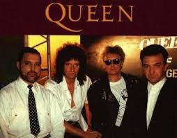 La sortie du film est prévue pour le 2 novembre 2018. Le Top 4 Des Choses A Savoir Sur Le Film De Queen Bohemian Rhapsody A Decouvrir