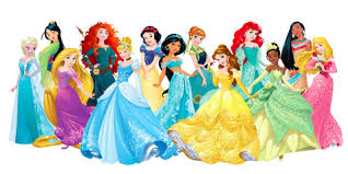 Gambar mewarnai princess gambar mewarnai lucu gambar kartun princess belle, terima kasih telah membaca artikel tentang gambar mewarnai princess di blog gambar mewarnai lucu jika anda ingin menyebar luaskan artikel ini di mohon untuk mencantumkan link sebagai sumbernya dan bila. Kisah Asli Dongeng Disney Ini Ternyata Jauh Lebih Tragis Sadis Kapanlagi Com