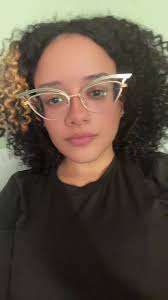 Drew Kilburn Content Writing