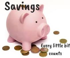 This post will provide a guide for how much your net worth or savings should be based on income. Saving For Your Dream Holiday Sapphire Blue Travel