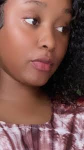 Vidéos de Lory poupée Barbie (@loryelapas1) avec son original