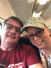 Groups — FBC Cumming