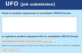 Tags:ufo ufo detector magnet magnetics. Ufo A Web Server For Ultra Fast Functional Profiling Of Whole Genome Protein Sequences Bmc Genomics Full Text