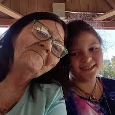 Had my new Greenpower ZT4