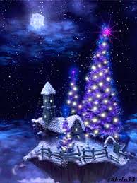 Christmas Image Animation Download Free E Card Greetings Christmas Christmas Images Animated Christmas Animated Christmas Tree