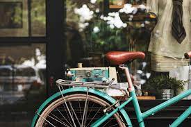 Copy Of Color Wiki Coffee Pot