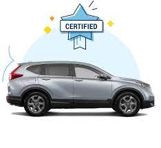 Carmax - Browse Used Cars And New Cars Online Used Cars New Cars Compare Cars