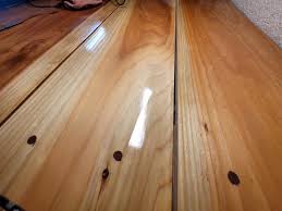 We did not find results for: Minwax Tung Oil Finish Oil Based Wood Finish Minwax