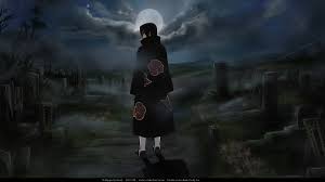 Tons of awesome itachi 4k wallpapers to download for free. Get Itachi Anime Naruto Shippuden Itachi Naruto Wallpaper 4k Pics Naruto Wallpaper