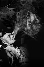 Lo único que tendrá que hacer será comenzar una investigación siguiendo el método de sherlock holmes o hércules. Https Www Zaragoza Unam Mx Wp Content Portal2015 Publicaciones Libros Csociales Hermann Hesse May04 Pdf