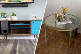 Nice set of table and chairs and they are just the right size for our sitting room / dining room. 31 Pieces Of Wayfair Furniture Both You And Your Bank Account Will Love