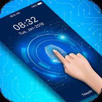 If the recognized device name is wrong, correct it manually or click next to proceed. Fingerprint Lock Screen Prank Apk Descargar Gratis Para Android