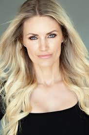 Final Act (Short 2025)