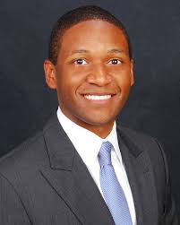 🎓 Congratulations to the Spring & Summer 2025 Systems Engineering  Graduates! We are proud to celebrate the accomplishments of System's 40  graduates: 🎓 18 Ph.D. recipients 🛠️ 2 Doctor of Engineering (D.Eng.)