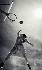 Basketball shirts basketball is life basketball quotes cool basketball pictures basketball tattoos basketball motivation basketball tickets basketball shooting women's basketball. 19 Best Cool Basketball Pictures Ideas Basketball Pictures Basketball Love And Basketball