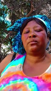 Ana Severino ruas Mafuca (@anaseverinoruasma)'s videos with Tudo é Possível 