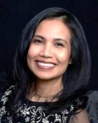 ALAMEDA COUNTY ARTS COMMISSION