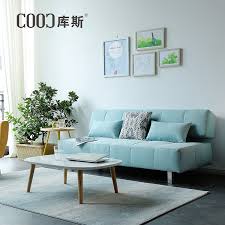 Find modern and trendy shipping sofa to make your home look chic and elegant, only on alibaba.com. Free Shipping Nordic Modern Home Furniture Fabric Sectional Corner Couch Chaise Longue Combination Bed Living Room Sofa Buy Sofa Set Designs Living Room Furniture Sofa Beds Melbourne Daybed Couch Sofa Product On Alibaba Com