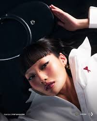 Lea Roesch's timeless classic bags combine minimalist design with  innovation, crafted from durable, waterproof truck tarpaulin—perfect for  rainy days. With limited collections, the brand embraces slow and  sustainable fashion. Each bag features