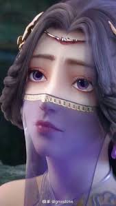 Anyone can find these characters: * Luo Danxuan * Wenlun * tian heng'e * Ye  Fang bo * Gongsun Chenyi * Li Yunfei * GuanJi ye