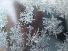 Winter Weather Weather Forecast Meteorology And Climate Conditions In The Baltimore Region From Reporter Frank Winter Scenes Maryland Weather Winter Weather