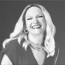 Prayers needed 🙏 '1000-Lb Best Friends' Vannessa Cross is in critical  condition