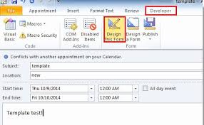 Outlook Meeting Invite Template Best Of Outlook Calendar Invite Invitation Template In 2020 Email Invitations Templates Email Invitation Invitation Template