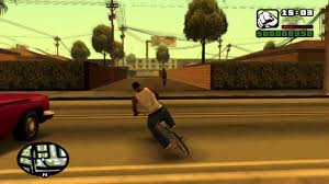 Guide Gta San Andreas Los Santos For Android Apk Download