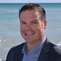 70+ "Nat Jansen" profiles