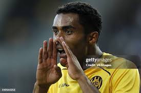 72 Tamata Of Roda Jc Photos & High Res Pictures